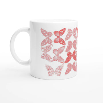 d93b674d-f5f9-4304-b301-d9a2f312d547