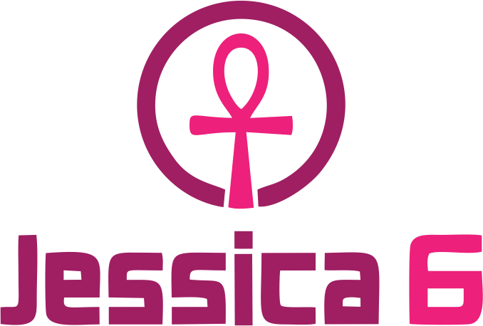 Jessica6 Designs